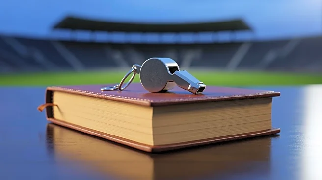 Missouri State Finalizes Hiring of SMU's Casey Woods as Head Coach