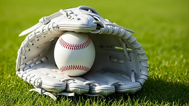 Kansas City Royals Sign Abraham Toro to Minor-League Contract