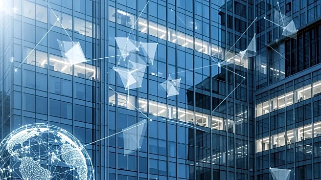 Toho Acquires Anime Limited, Establishes European HQ in London