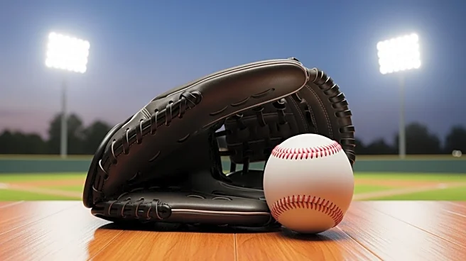 San Diego Padres to Sign RHP Michael King and Korean Infielder Sung-Mun Song