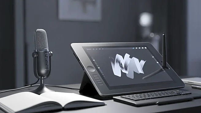 Larian Studios Faces Backlash Over Generative AI Use, Plans Divinity AMA for Clarification