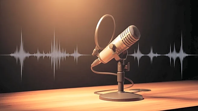 Ireland Contracting Nightly Sports Call Discusses Latest Sports Topics