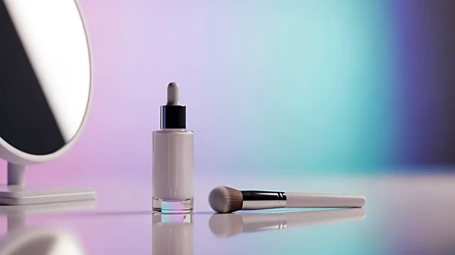 Top Online Exclusives Highlight Trends and Innovations in Beauty Industry