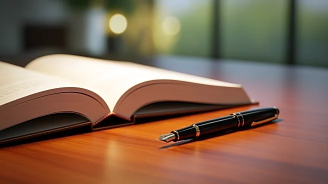 Ray Dalio Joins 'Trump Accounts' Program with $75 Million Pledge for Connecticut Children