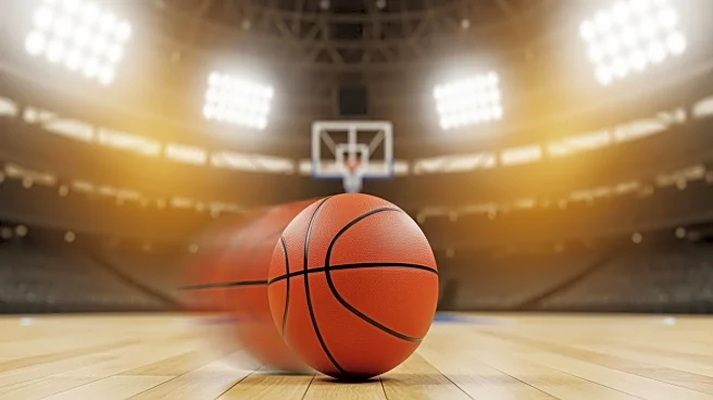 Suns Edge Out Warriors in Thrilling NBA Game