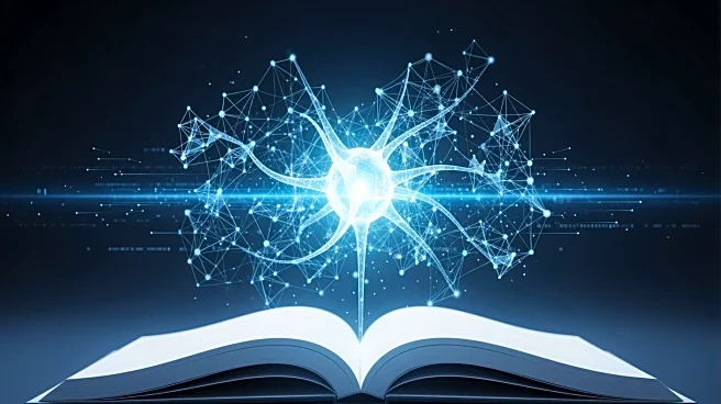 Hideo Kojima Discusses AI's Irreversible Impact on Society and Communication