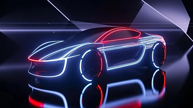 Nissan Unveils Exciting Lineup for Tokyo Auto Salon 2026