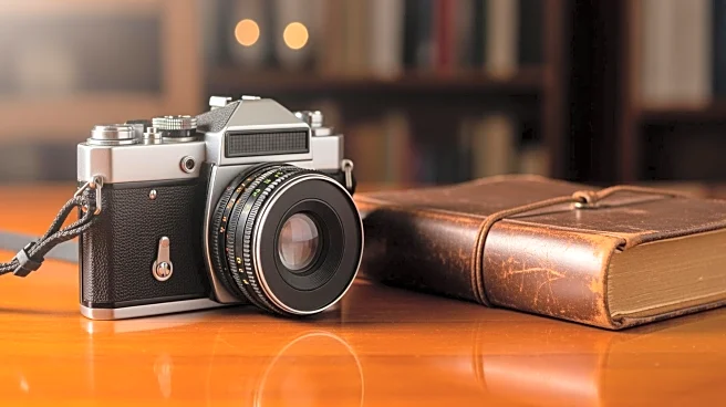 Rob Reiner Reflects on Friendship and Legacy in Light of Recent Loss