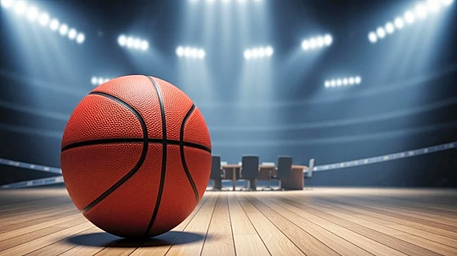 San Antonio Spurs Secure Victory Over Washington Wizards with Strong Performance