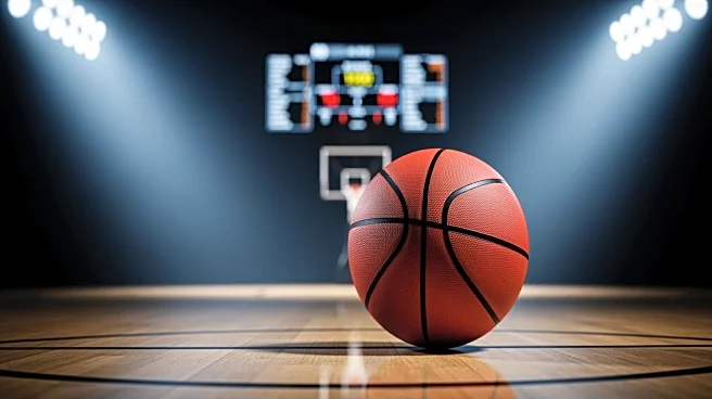 Indiana Pacers Consider Trading Bennedict Mathurin Amid Roster and Financial Challenges