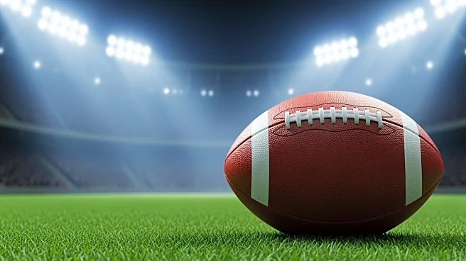 Premier League Predictions: Liverpool Expected to Dominate Spurs