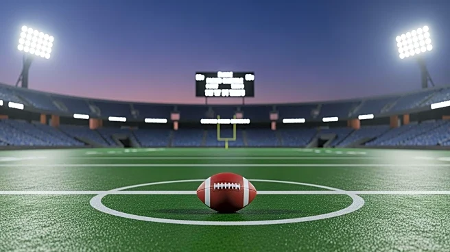 Crystal Palace Faces Grueling Schedule Amid European Play-Offs