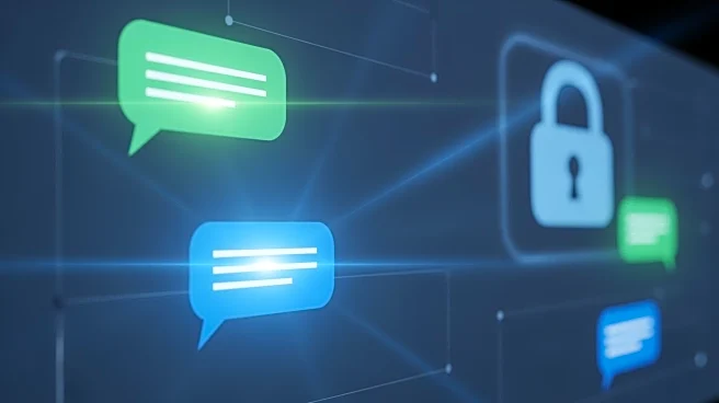 OpenAI Implements New ChatGPT Safety Measures for Teen Users Amid Legal Scrutiny