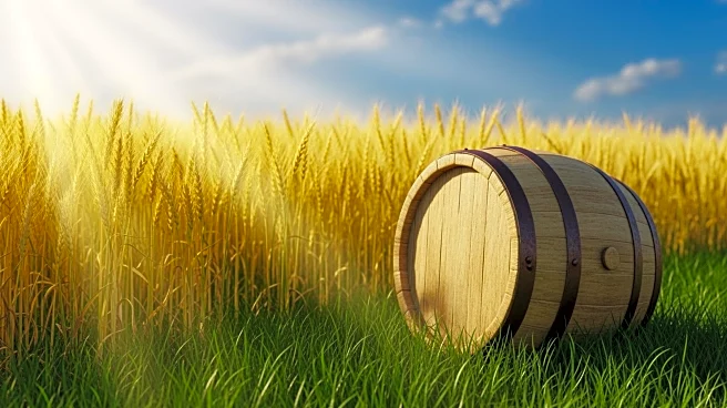 Brewers Community Foundation Celebrates Record Year of Community Engagement in 2025