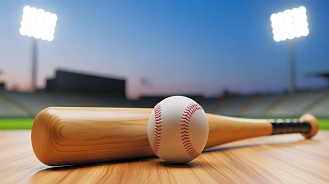 Toronto Blue Jays Emerge as Frontrunners for Kyle Tucker Amidst Competition from Dodgers and Mets