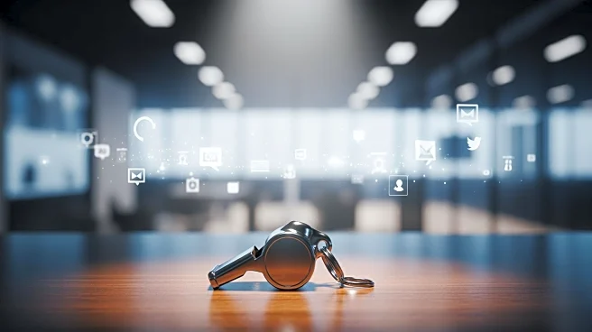 NBA Reinstates Eric Lewis as G League Official Following Social Media Investigation