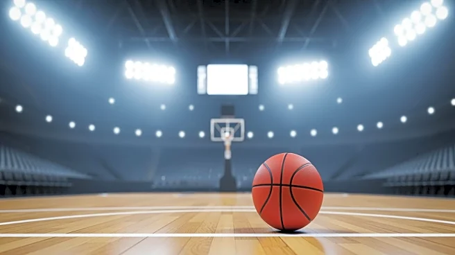 Portland Trail Blazers Secure Overtime Victory Against Sacramento Kings with Avdija's Key Free Throws