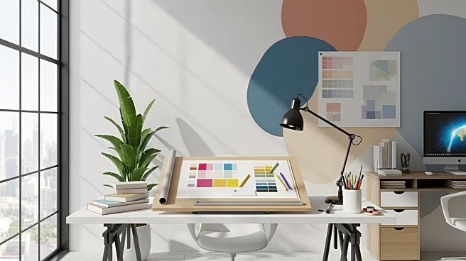 Thiago Cruz Joins On as Global Head of Brand and Creative, Signaling Strategic Marketing Shift