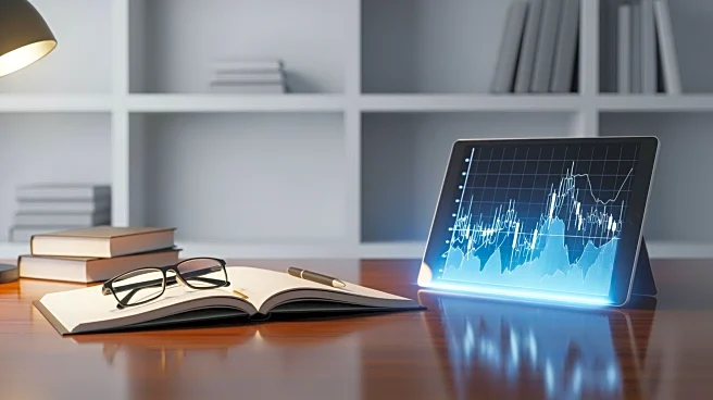 Jim Cramer Advises Against Investing in SentinelOne, Suggests Alternatives