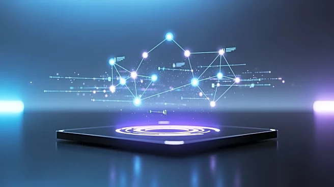 AI Agents Poised to Transform Advertising Industry with Autonomous Capabilities