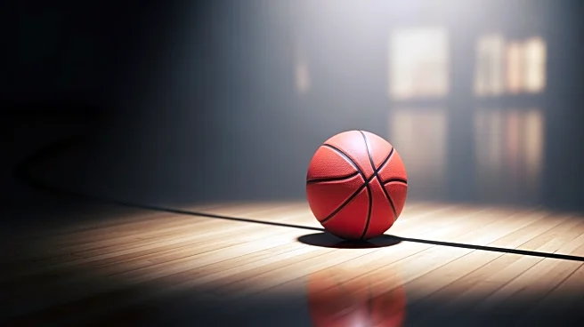 Miami Forward Marcus Allen Diagnosed with Non-Hodgkin Lymphoma, Season Cut Short