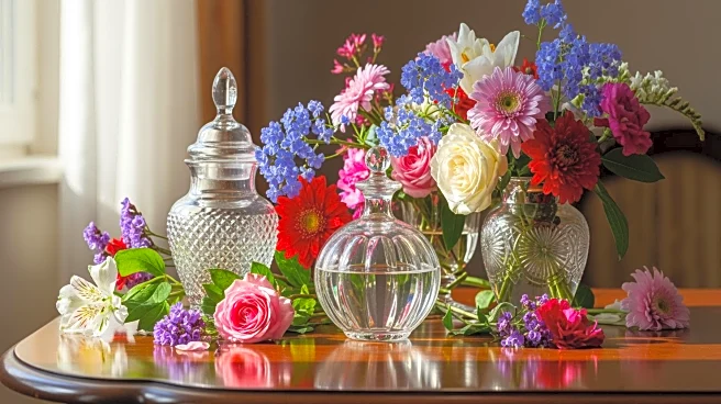 Maria van Oosterwijck's Still Life Painting Achieves Record Price at Paris Auction