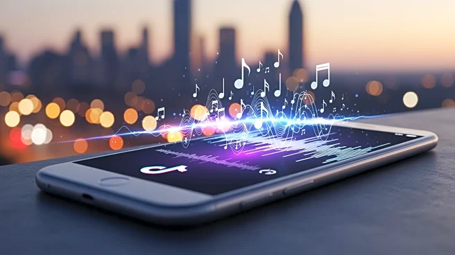 Boy Throb's Viral TikTok Campaign Aims to Secure US Visa for Band Member