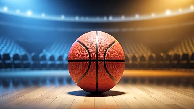 Kentucky Wildcats Aim for Victory Against No. 22 St. John's in CBS Sports Classic