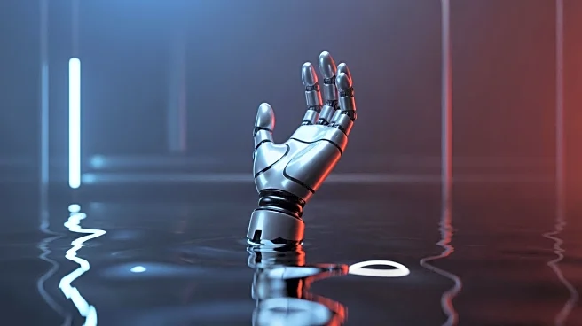 Terminator 2D: No Fate Features Hidden Easter Egg for Film Enthusiasts