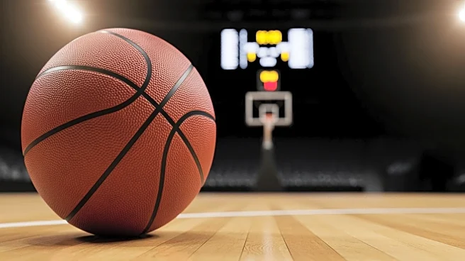 Southern University Basketball Team Faces Defeat Against Baylor, Prepares for Upcoming Game Against SMU