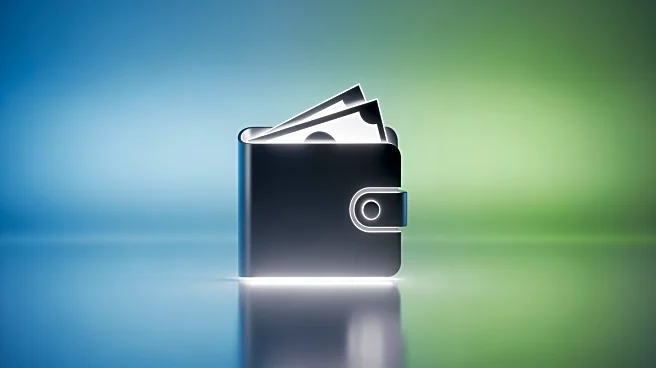 GeeFi Wallet Expands to iOS, Aiming for Broader Market Adoption