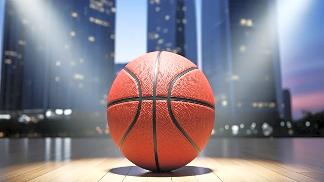 Milwaukee Bucks' Giannis Antetokounmpo Dismisses Trade Rumors Amid Spurs Interest