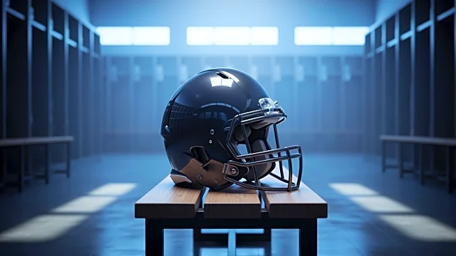 Nebraska Defensive Back Malcolm Hartzog Jr. to Enter Transfer Portal, Impacting Team Roster