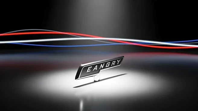 Ford's 'American Icon' Immersive Experience Aims to Engage Gen Z with Mustang's Legacy