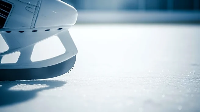 Dallas Stars' Tyler Seguin Undergoes ACL Surgery, Evaluation Set Post-Olympics