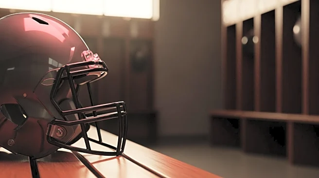 Atlanta Falcons Confirm Drake London's Return for Week 16 Despite Injury Concerns