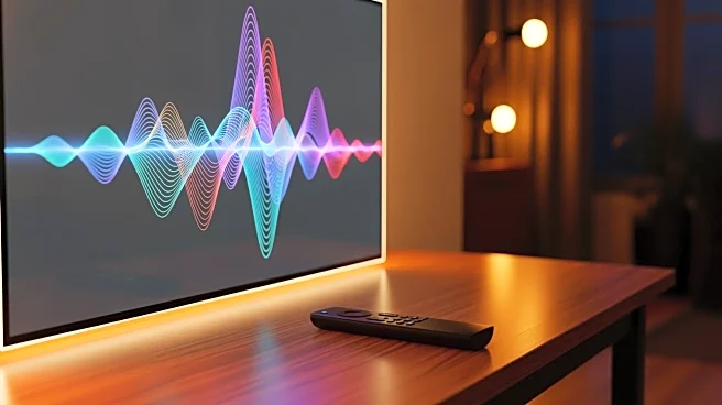 Netflix Announces January 2026 Releases Featuring New Seasons and Classic Films