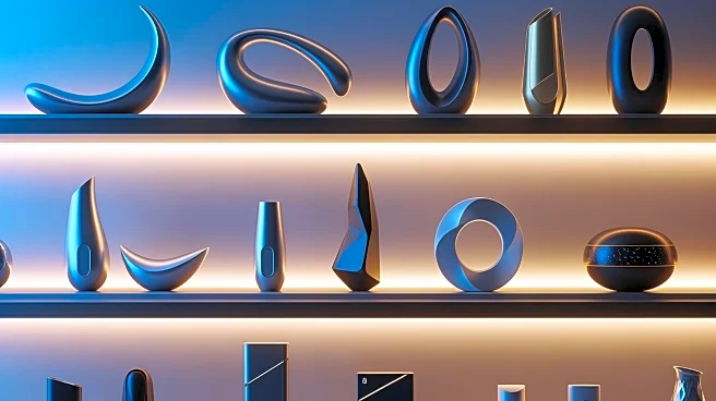 NBC Select Highlights Top-Selling Products of 2025 Reflecting Consumer Trends