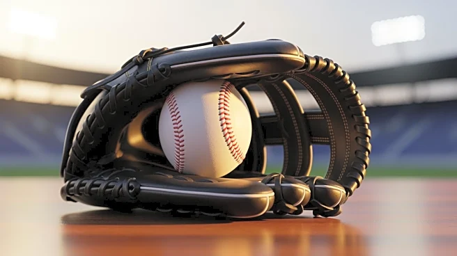 Baltimore Orioles Acquire Shane Baz from Tampa Bay Rays in Strategic Trade