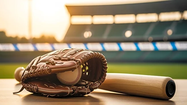 Orioles Make Bold Move by Trading for Pitcher Shane Baz from Rays