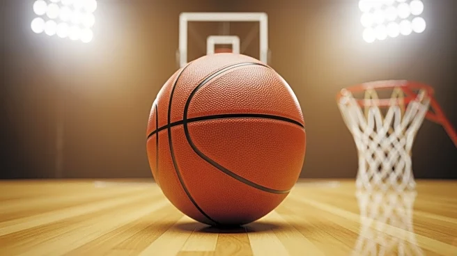 Scottie Barnes Shines with Double-Double in Raptors' Win Over Bucks