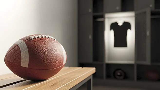 Colorado Football Faces Key Losses as Freshmen Enter Transfer Portal