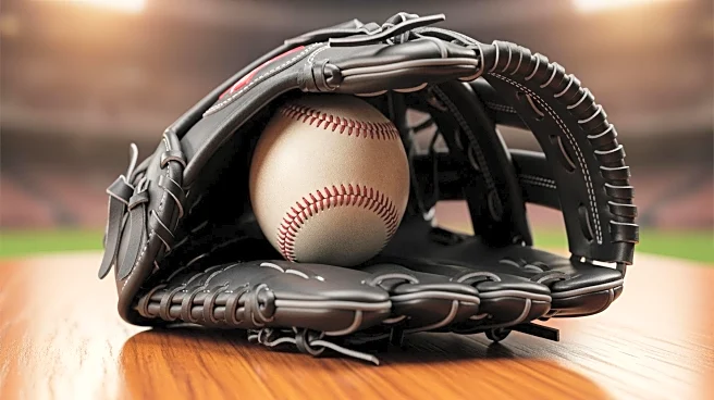 Baltimore Orioles Show Interest in Cardinals' Reliever JoJo Romero Amid Bullpen Enhancements