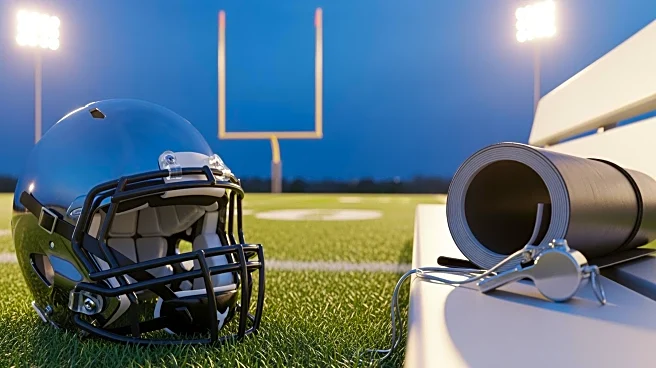 Michigan State Hires Iowa's LeVar Woods as Special Teams Coordinator, Aiming to Boost Performance