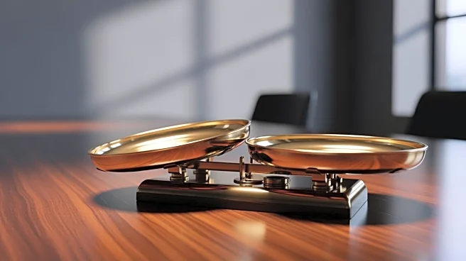 Instacart to Pay $60 Million to Settle FTC Allegations of Consumer Deception