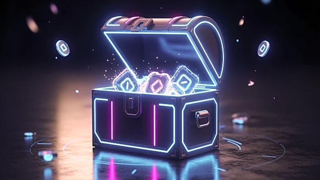 Borderlands 4 Celebrates 12 Days of Mercenary Day with Free Gifts and Discounts