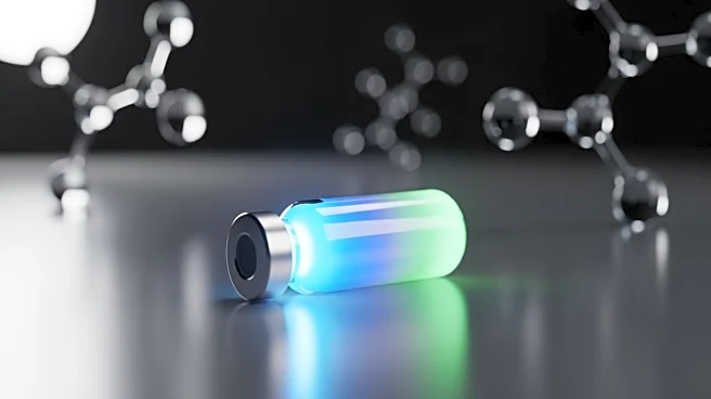 Abdera Therapeutics to Showcase Radiopharmaceutical Innovations at J.P. Morgan Conference