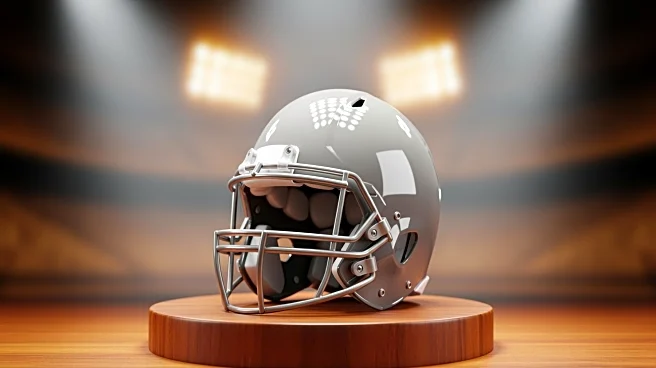 ESPN Analyst Suggests Cincinnati Bengals' Head Coach Position Could Be Most Attractive in NFL