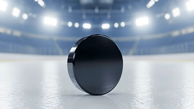 David Perron Achieves Milestone with 800th NHL Career Point