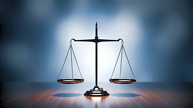 Instacart to Pay $60 Million in Consumer Refunds Following FTC Lawsuit Settlement